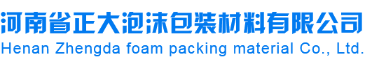 北京东方日成建筑装饰工程有限公司
