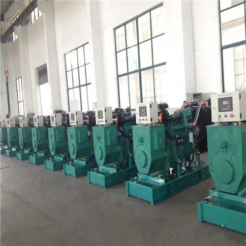 �S���h(hu��n)��