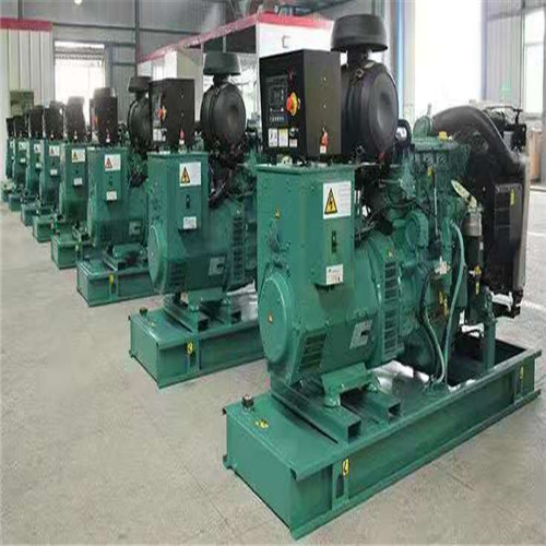 �S���h(hu��n)��